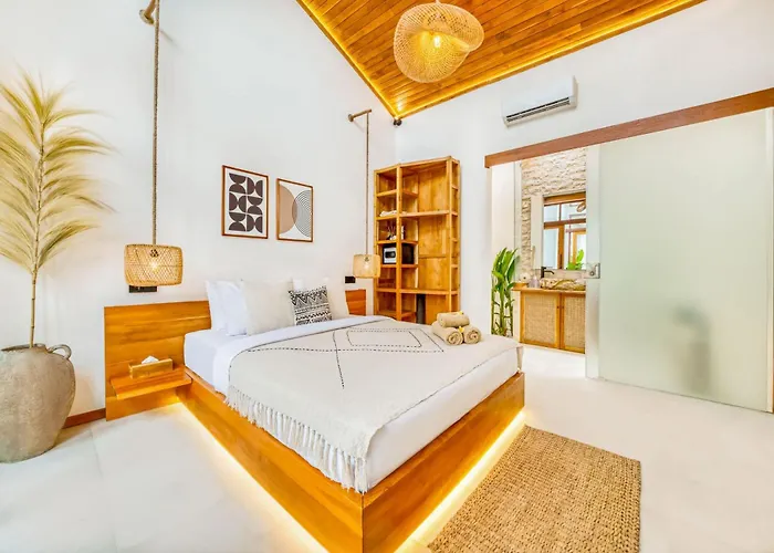 Villa Orlando - Brand New 9br Jacuzzi Cinema *