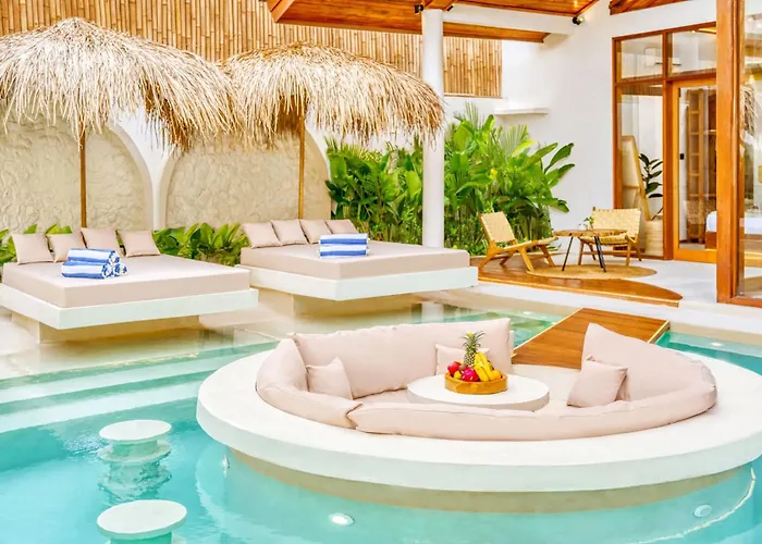 Orlando - Brand New 9br Jacuzzi Cinema