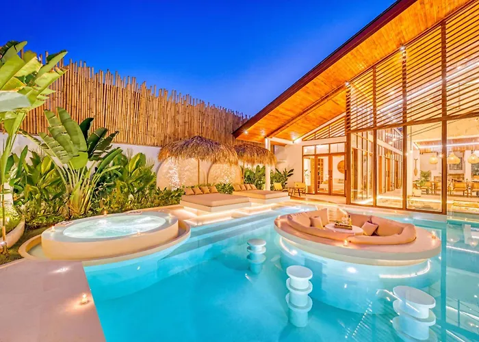 Orlando - Brand New 9br Jacuzzi Cinema *