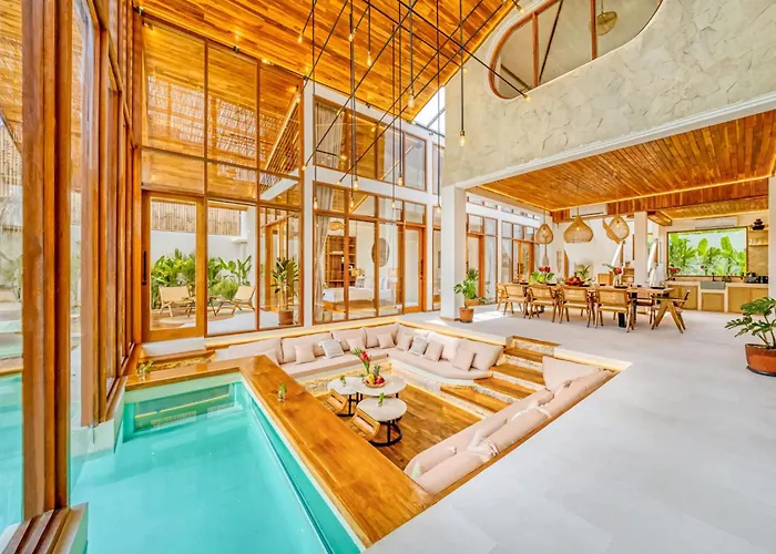 Orlando - Brand New 9br Jacuzzi Cinema *