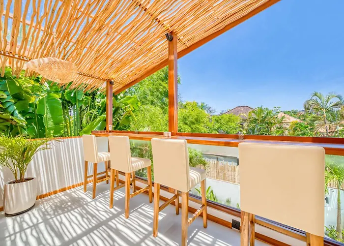 Villa Orlando - Brand New 9br Jacuzzi Cinema